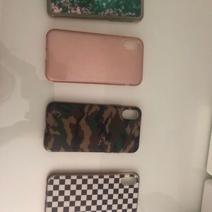 Phone Cases